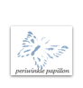 Return to ￼